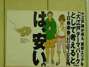 �ق炱��Ȋ���