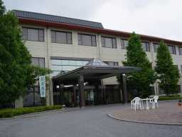 養老の滝37